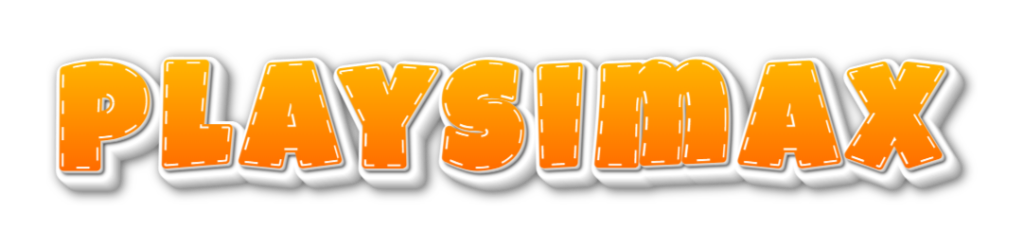 playsimax