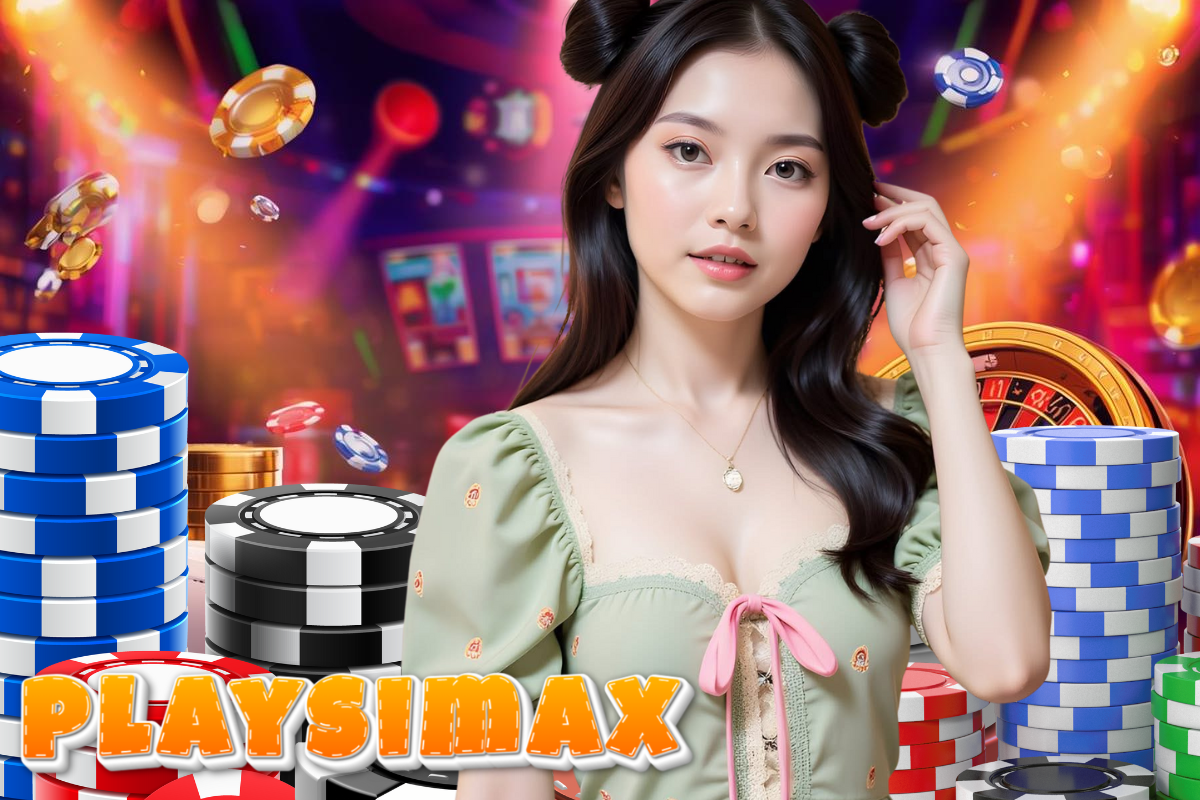 playsimax