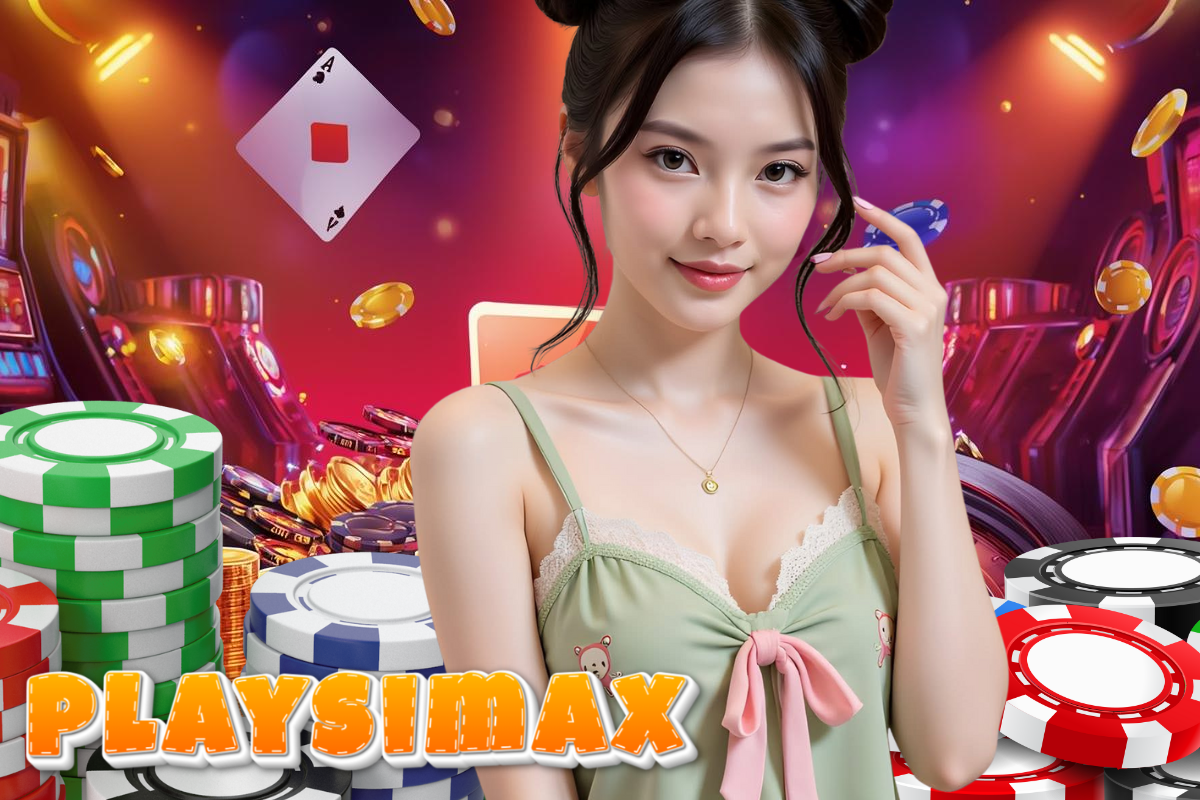 playsimax ทรูวอเลท